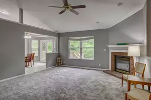 10725 Shadywood Dr, Independence, KY 41051 - Photo 11