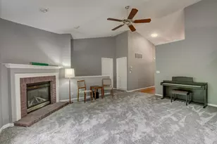 10725 Shadywood Dr, Independence, KY 41051 - Photo 13