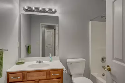 10725 Shadywood Drive, Independence, KY 41051 - Photo 9