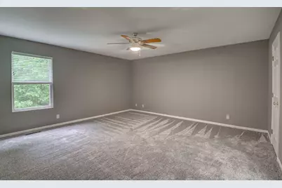 10725 Shadywood Drive, Independence, KY 41051 - Photo 5