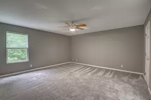 10725 Shadywood Dr, Independence, KY 41051 - Photo 5