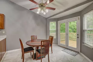 10725 Shadywood Dr, Independence, KY 41051 - Photo 15