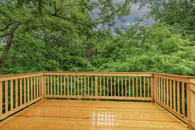 10725 Shadywood Drive, Independence, KY 41051 - Photo 3