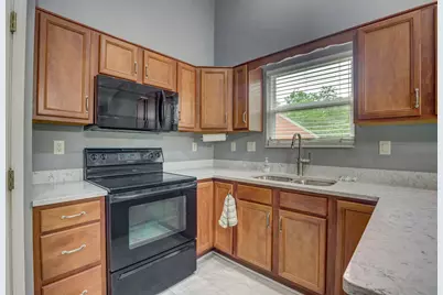 10725 Shadywood Drive, Independence, KY 41051 - Photo 17