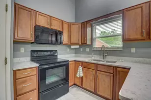 10725 Shadywood Dr, Independence, KY 41051 - Photo 17