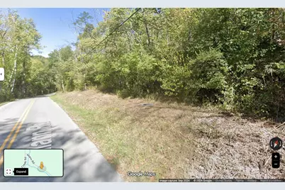 0 Mann Road, Covington, KY 41015 - Photo 3