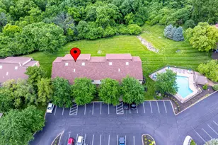 38 Eagle View Ln, Fort Thomas, KY 41075 - Photo 27
