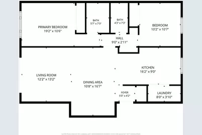 38 Eagle View Lane, Fort Thomas, KY 41075 - Photo 21