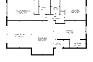 38 Eagle View Ln, Fort Thomas, KY 41075 - Photo 21