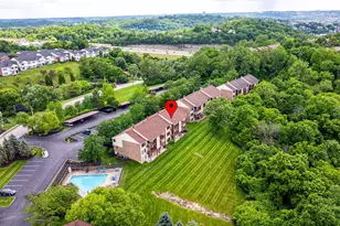 38 Eagle View Ln, Fort Thomas, KY 41075 - Photo 29