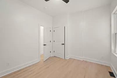 408 E 18th Street, Covington, KY 41014 - Photo 13