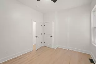 408 E 18th St, Covington, KY 41014 - Photo 13
