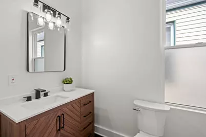 408 E 18th Street, Covington, KY 41014 - Photo 15