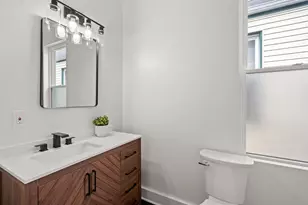 408 E 18th St, Covington, KY 41014 - Photo 15