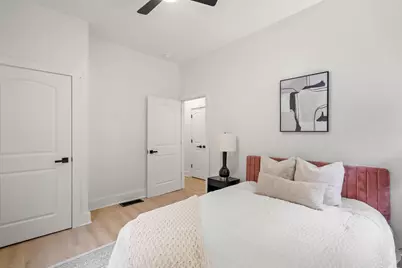 408 E 18th Street, Covington, KY 41014 - Photo 11