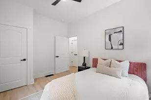 408 E 18th St, Covington, KY 41014 - Photo 11
