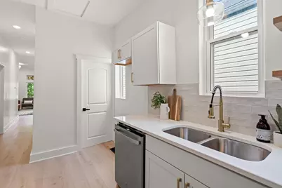 408 E 18th Street, Covington, KY 41014 - Photo 9