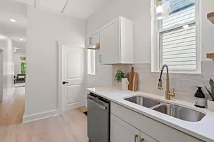 408 E 18th St, Covington, KY 41014 - Photo 9