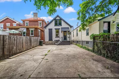 408 E 18th Street, Covington, KY 41014 - Photo 17