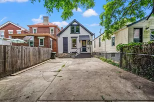 408 E 18th St, Covington, KY 41014 - Photo 17