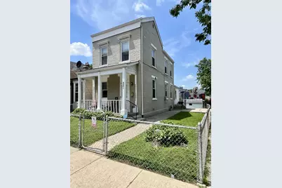 221 8th Avenue, Dayton, KY 41074 - Photo 1