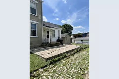 221 8th Avenue, Dayton, KY 41074 - Photo 17