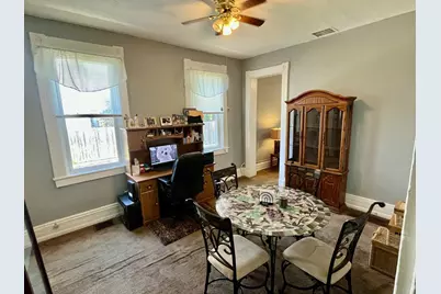 221 8th Avenue, Dayton, KY 41074 - Photo 3