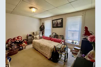 221 8th Avenue, Dayton, KY 41074 - Photo 11
