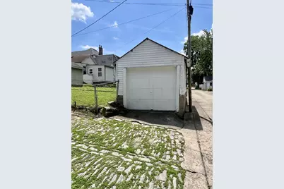 221 8th Avenue, Dayton, KY 41074 - Photo 13