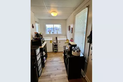 221 8th Avenue, Dayton, KY 41074 - Photo 5