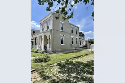 221 8th Avenue, Dayton, KY 41074 - Photo 15