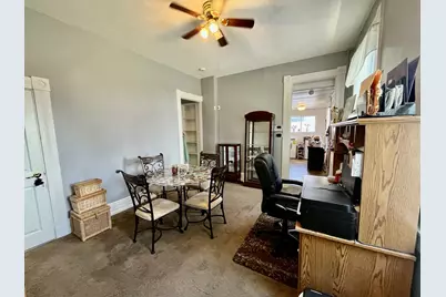 221 8th Avenue, Dayton, KY 41074 - Photo 7