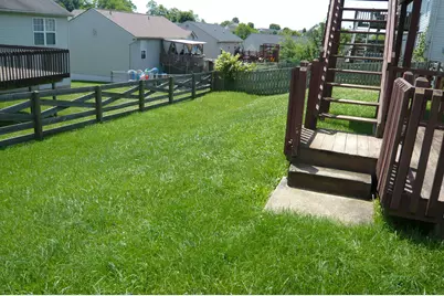 209 Alexis Circle, Dry Ridge, KY 41035 - Photo 15