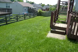 209 Alexis Cir, Dry Ridge, KY 41035 - Photo 15