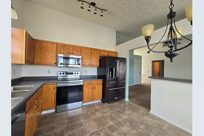 209 Alexis Circle, Dry Ridge, KY 41035 - Photo 3