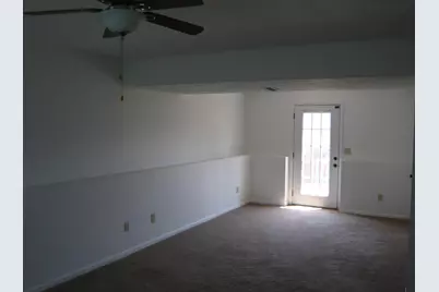209 Alexis Circle, Dry Ridge, KY 41035 - Photo 17