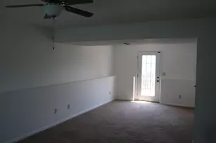 209 Alexis Cir, Dry Ridge, KY 41035 - Photo 17