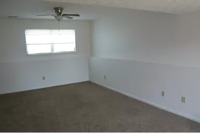 209 Alexis Circle, Dry Ridge, KY 41035 - Photo 13