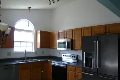 209 Alexis Circle, Dry Ridge, KY 41035 - Photo 3