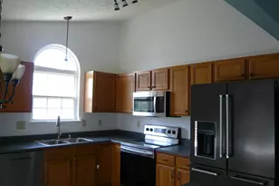 209 Alexis Cir, Dry Ridge, KY 41035 - Photo 3