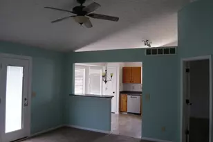 209 Alexis Cir, Dry Ridge, KY 41035 - Photo 7