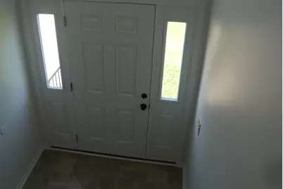 209 Alexis Circle, Dry Ridge, KY 41035 - Photo 11