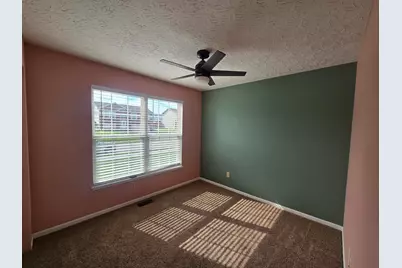 209 Alexis Circle, Dry Ridge, KY 41035 - Photo 15