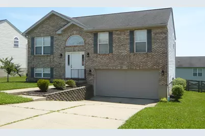 209 Alexis Circle, Dry Ridge, KY 41035 - Photo 17