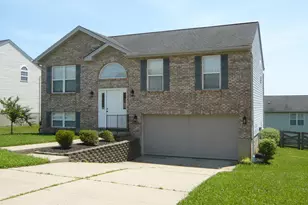 209 Alexis Cir, Dry Ridge, KY 41035 - Photo 17