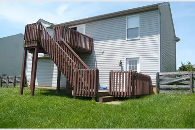 209 Alexis Circle, Dry Ridge, KY 41035 - Photo 19