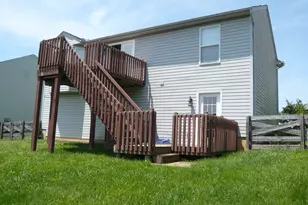 209 Alexis Cir, Dry Ridge, KY 41035 - Photo 19