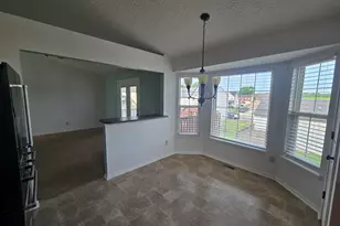 209 Alexis Cir, Dry Ridge, KY 41035 - Photo 5