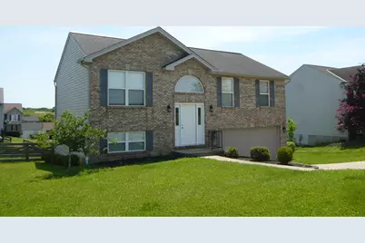 209 Alexis Circle, Dry Ridge, KY 41035 - Photo 1