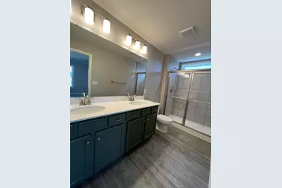 1413 Brookline Court, Hebron, KY 41048 - Photo 11